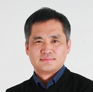 [광화문]윈도11이 36년만에 '시작' 버튼 옮긴 이유