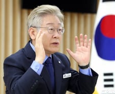 이재명·윤석열 둘다 동의하는 한가지 "누구나 불공정 기업 고발"