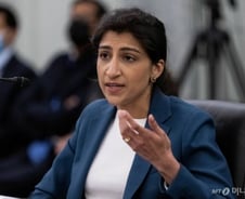 한국·일본만 있다…미국·유럽에 전속고발권이 없는 이유