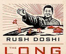 트럼프 못지않은 바이든…中 때리는 美 '발톱' 꺼냈다[차이나는 중국]