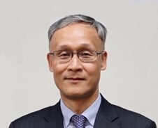 [기고]코로나와 착한 ESG, 그런데?