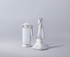 [단독]'살균력 논란' 전해수기, 정부 첫 성능 인정