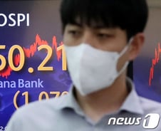 코로나19 이긴 경기회복 기대감…"2Q 실적 방향성에 집중"