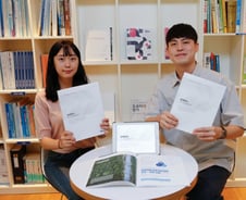 현대위아, 2021 지속가능성보고서 발간…"ESG 경영 성과 공유"