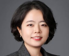 [기고] 자회사로 채용된 비정규직, 불법파견일까