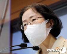 [단독] 네이버·카카오 등 공룡 플랫폼 '무한확장'에 브레이크 검토