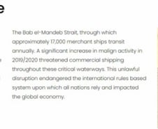 [단독] IMSC 파견 장교 4월 접종 …청해부대, 독자파병의 함정?