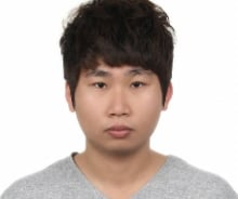 [기자수첩]실손보험 청구 간소화, 12년째 제자리