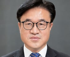 [기고]원더풀한 공무원이 되는 길