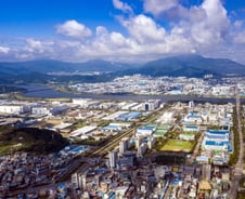 '어닝서프라이즈' 대기업만 훨훨, 더 그늘진 中企·소상공인