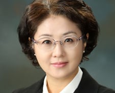 [기고]전세계적인 임대료 규제의 부활, 어떻게 볼 것인가?