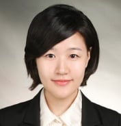 [기자수첩]'한신포차' 1호 문닫는데 백종원 더본은 매출 증가? 실상은