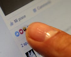 할까 말까 고민될 때, 하지 말아야 할 것 [광화문]