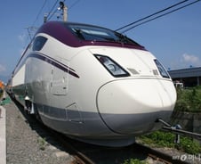 [단독]SR 사장 공모 '미달'…철도 양대기관 수장 공백사태 오나