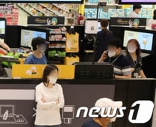 보복소비·슈퍼 호황기 만난 기술경쟁력…韓기업 성장판 열렸다