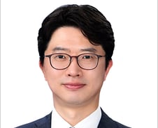 [기고]위드 코로나 시대..서울교통공사의 미래를 위한 과제