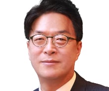 [기고]자산운용시장의 도로망, 펀드넷