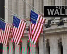 애플·구글 호실적 발표 전 팔았다…나스닥 1.21%↓[뉴욕마감]