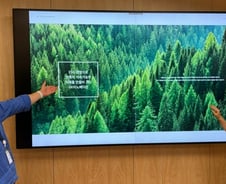 "ESG 실천 이렇게 합니다"···SK이노, 첫 ESG리포트 발간