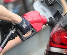 "제주도 기름값 너무 비싸"…담합 같은데 처벌은 못한다?[팩트체크]