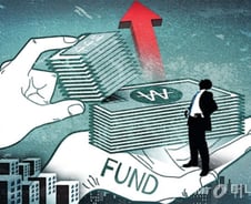 팬데믹에 자국리그로 온 '구원투수'…국부펀드의 '세이브' 방법