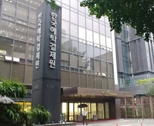 [단독]금감원, '옵티머스 펀드 사태' 예탁원 중징계 안한다