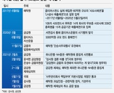 [단독]금감원, '옵티머스사태' 예탁원 중징계 안한다