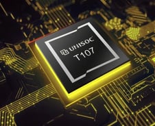 쓰러진 '반도체 굴기' 선봉장…6조 쏟아부은 中기업에 무슨일이?[차이나는 중국]