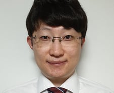 "메타버스 펀드, 올 연말까지 1000억달성"