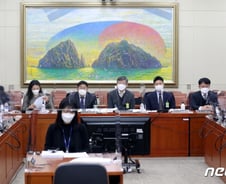 [단독]전금법 입법 전쟁 격화…금결원도 로펌 영입 대상됐다