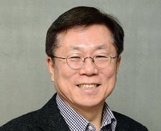 [기고]상생에서 동반생존으로:코로나 종식이전 골목경제 붕괴