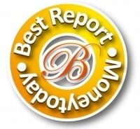 전기차 성능 경쟁 심화 "'화합물 반도체'가 중요해진다"