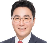 [기고]미지의 땅을 향한 첫발, 탄소국경세