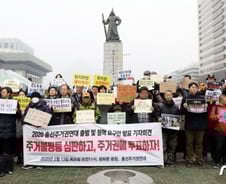 'GDP10%' 매년 최대 190조 소요, 고강도 재정 구조조정 불가피