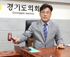 “예술인 창작수당은 ‘기본소득’ 마중물”