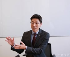 3개월 전 외면받던 '메타버스' 펀드..."분위기가 달라졌다"