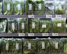 치솟는 물가, 하반기에도 안심 못하는 3가지 이유