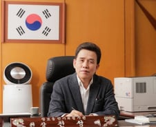 [기고] 디지털 혁신경제, 미래를 향한 희망의 큰 걸음