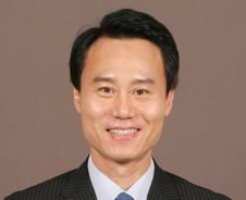 [기고]대선 후보가 답해야 할 질문