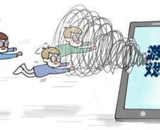 中주식은 보지도 말라?  스마트 팩토리에 답이 있다[차이나는 중국]