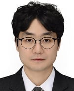 [우보세]추석 前 70% 접종보다 더 중요한 것