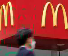 [단독]'폐기빵 재사용' 맥도날드 지점, 오늘 지자체 긴급점검