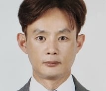 [기고]K-車, ESG는 안녕하십니까