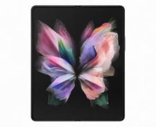 스마트폰 카메라 구멍 사라진다?…'UDC' 뭐길래