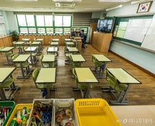 4단계서 문 닫는 곳은 학교와 유흥시설뿐…학원은 10시까지 운영