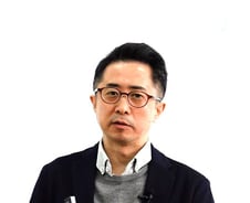 [기고]4차 산업혁명 시대 '산업디자인' 역할 변화