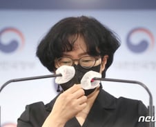 [우보세] "모호하고 공허한 탄소중립 시나리오"