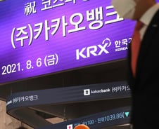 약탈적 '플랫폼' 금융 [우보세]