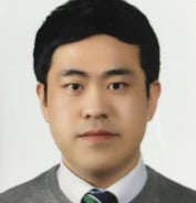 [기자수첩]선불충전금은 예금이다