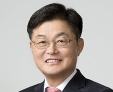 [기고] '슬림 핏'(slim fit) 옷처럼 딱 맞는 주택정책이 필요하다